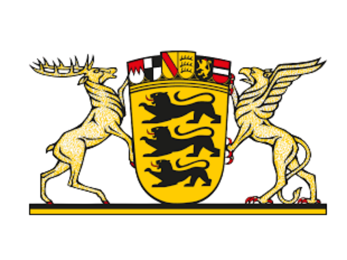 Baden-Württemberg<br />
